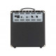 Blackstar - UNITY 60 2