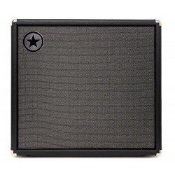 Blackstar - UNITY BASS 4 X 10 CABINET 1