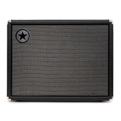 Blackstar - UNITY BASS 2 X 10 CABINET 1