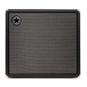 Blackstar - UNITY BASS 1 X 15 CABINET