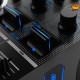 Reloop - MIXON 8 PRO 3