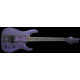 Schecter - BANSHEE GT-FR TPUR 1