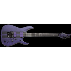 Schecter - BANSHEE GT-FR TPUR 1