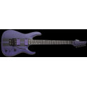 Schecter - BANSHEE GT-FR TPUR