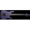 Schecter - BANSHEE GT-FR TPUR 1