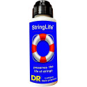 DR - STRINGLIFE