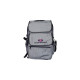 Novation - SOFT BAG SMALL 25 1