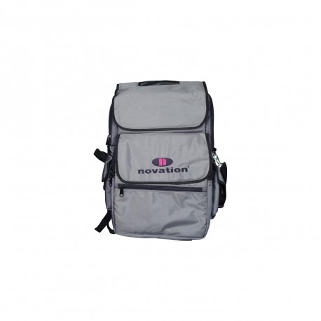 Novation - SOFT BAG SMALL 25 1