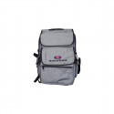 Novation - SOFT BAG SMALL 25