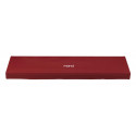 NORD - DUST COVER 88 V2