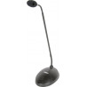 Electrovoice - POLARCHOICEDESKTOP 18 1