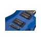 PRS GUITARS - SGR C-1 EB 2