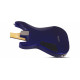 PRS GUITARS - SGR C-1 EB 3