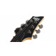 PRS GUITARS - SGR C-1 EB 4