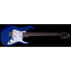 Schecter - SGR BANSHEE-6 EB 1