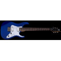 Schecter - SGR BANSHEE-6 EB