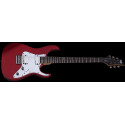Schecter - SGR BANSHEE-6 RED