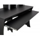 Electrovoice - GLORIOUS WORKBENCH NEGRO 2