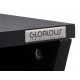 Electrovoice - GLORIOUS WORKBENCH NEGRO 6