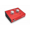 Focusrite - REDNET AM2