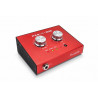 Focusrite - REDNET AM2 1