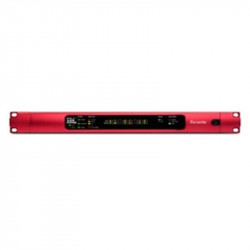 Focusrite - REDNET A8R 1