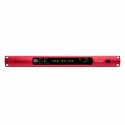 Focusrite - REDNET A8R