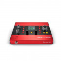 Focusrite - REDNET X2P