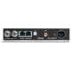 Focusrite - ISA ADN2 1