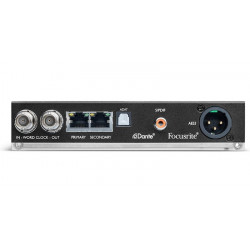 Focusrite - ISA ADN2 1