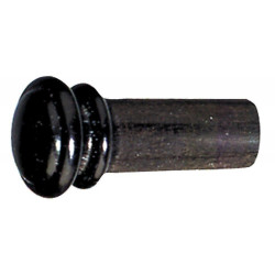 Gewa - 415.458 1