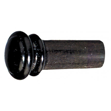 Gewa - 415.459 1
