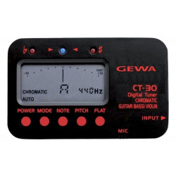 Gewa - 902.102 1