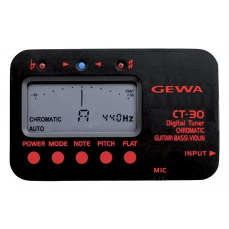 Gewa - 902.102 1