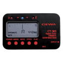 Gewa - 902.102