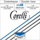 Corelli - 642.102 1