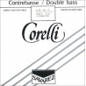 Corelli - 642.133 1