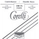 Corelli - 642.145 1