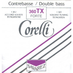Corelli - 642.158 1