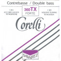 Corelli - 642.159