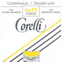 Corelli - 642.176