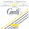 Corelli - 642.176 1