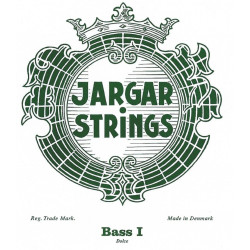 Jargar - 642.500 1