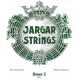 Jargar - 642.511 1