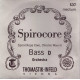Thomastik - 644.241 1