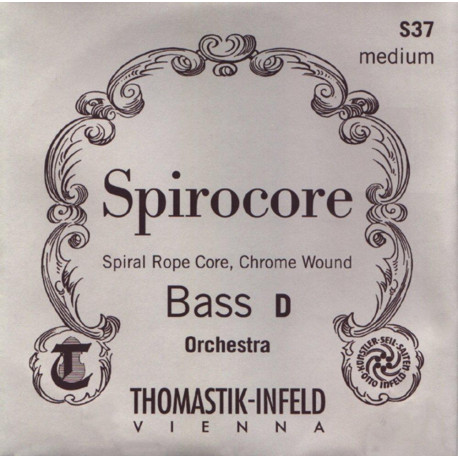 Thomastik - 644.241 1