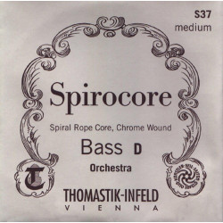 Thomastik - 644.251 1