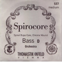 Thomastik - 644.286