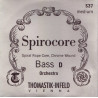 Thomastik - 644.286 1