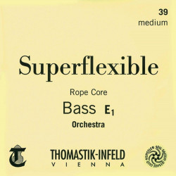 Thomastik - 644.414 1